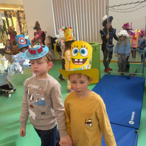 IMG-20260115-WA0005 Custom