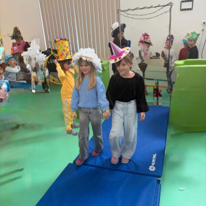 IMG-20260115-WA0006 Custom