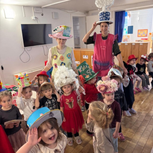 IMG-20260115-WA0007 Custom