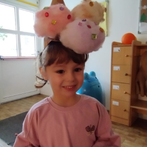 IMG-20260115-WA0008 Custom