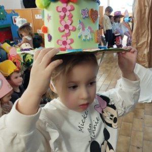 IMG-20260115-WA0009 Custom