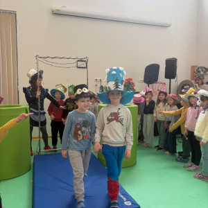 IMG-20260115-WA0010 Custom