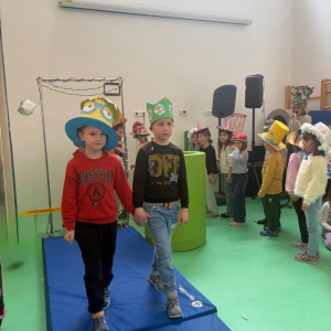 IMG-20260115-WA0011 Custom