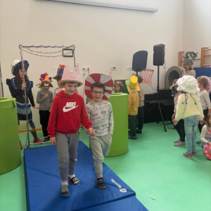 IMG-20260115-WA0012 Custom