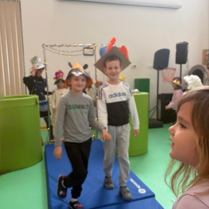 IMG-20260115-WA0013 Custom