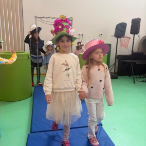 IMG-20260115-WA0014 Custom