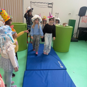 IMG-20260115-WA0015 Custom