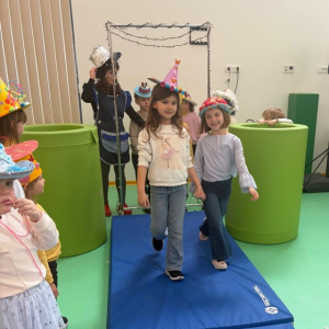 IMG-20260115-WA0016 Custom