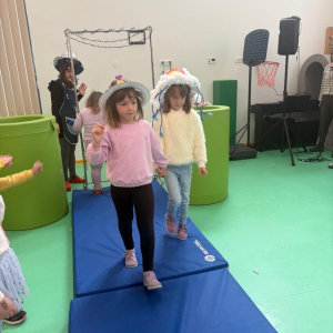 IMG-20260115-WA0017 Custom