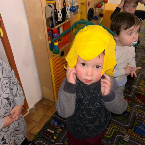 IMG-20260115-WA0018 Custom