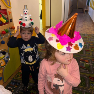 IMG-20260115-WA0019 Custom