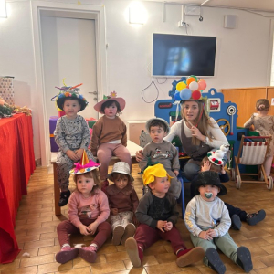 IMG-20260115-WA0020 Custom