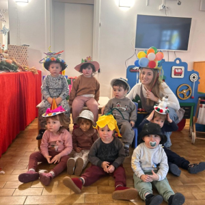 IMG-20260115-WA0021 Custom