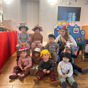 IMG-20260115-WA0022 Custom