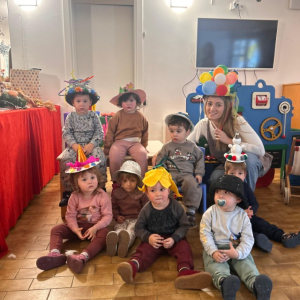 IMG-20260115-WA0023 Custom