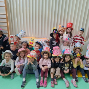 IMG-20260115-WA0024 Custom