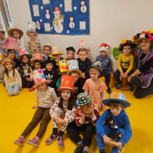 IMG-20260115-WA0025 Custom