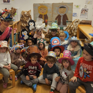 IMG-20260115-WA0026 Custom