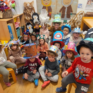 IMG-20260115-WA0027 Custom