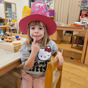 IMG-20260115-WA0028 Custom