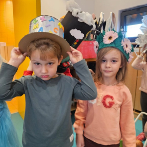 IMG-20260115-WA0029 Custom