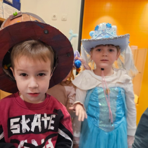 IMG-20260115-WA0030 Custom