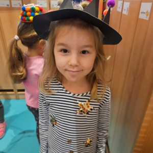 IMG-20260115-WA0031 Custom