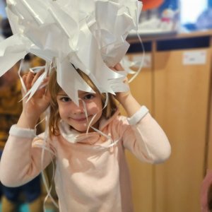 IMG-20260115-WA0032 Custom