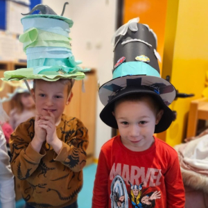 IMG-20260115-WA0033 Custom