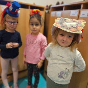 IMG-20260115-WA0034 Custom