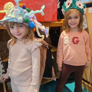 IMG-20260115-WA0035 Custom