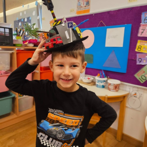 IMG-20260115-WA0036 Custom