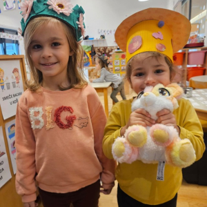 IMG-20260115-WA0037 Custom