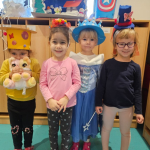 IMG-20260115-WA0038 Custom