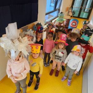 IMG-20260115-WA0039 Custom