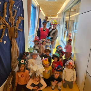 IMG-20260115-WA0040 Custom