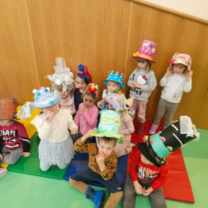 IMG-20260115-WA0042 Custom