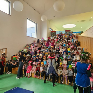 IMG-20260115-WA0043 Custom