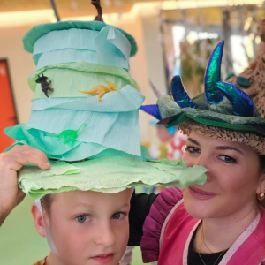 IMG-20260115-WA0044 Custom