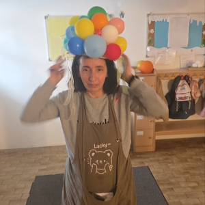 IMG-281175c14db8817efb947c5233d03995-V Custom