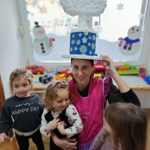 IMG-402af1f8121074476a99109e399397ff-V Custom