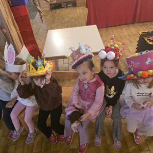 IMG-58c040cb40d93925e9998df6706f45e3-V Custom