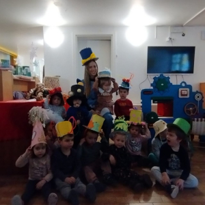 IMG-642b623383c36a21253b0c33b0389a3a-V Custom