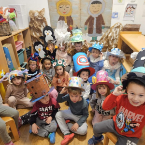 IMG-73cdb4ede2aea35f497f09d603969c9a-V Custom