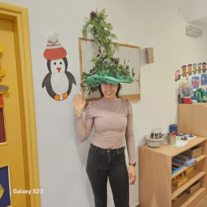 IMG-a5b69d93ea285ba664d3057fad798ce3-V Custom