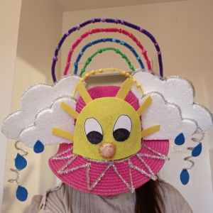 IMG-b03e0b7fbddd304c251c1ab25a730d7e-V Custom