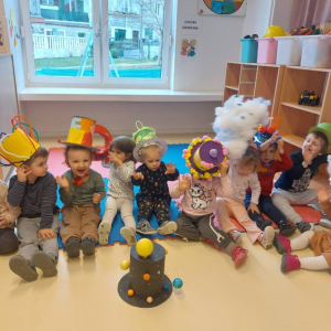 IMG-ce101e2ce7a0deda68d17a20f35bf671-V Custom