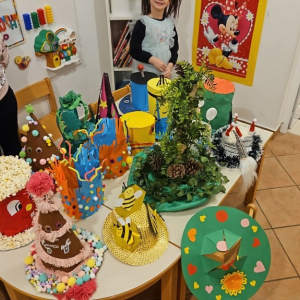 IMG-e9977dbc818cfb393d8d0765284baae3-V Custom