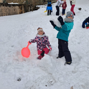 WhatsApp Image 2026-01-16 at 14.09.45 (1)