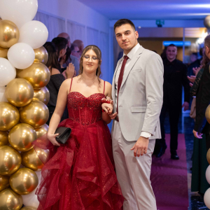 mat (64 of 69)